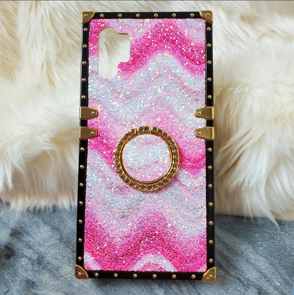 ❗️FINAL PRICE❗️NEW Phone Case Note 10 Plus